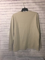 long sleeve shirts for men size XL