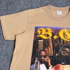 Buy Supreme x Bernadette Corporation Money Tee ‘Khaki’ – SS23T13 KHAKI