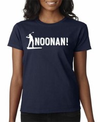 Noonan T-shirt Caddyshack Movie Golf 5 Colors S-3XL