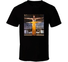 Martial Arts Legend Basketball Legend 1972 T Shirt HOT ITEM