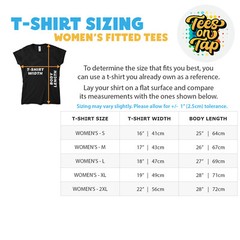 WARNING MAY SPONTANEOUSLY START TALKING ABOUT MY XTZ250 LANDER T-SHIRT