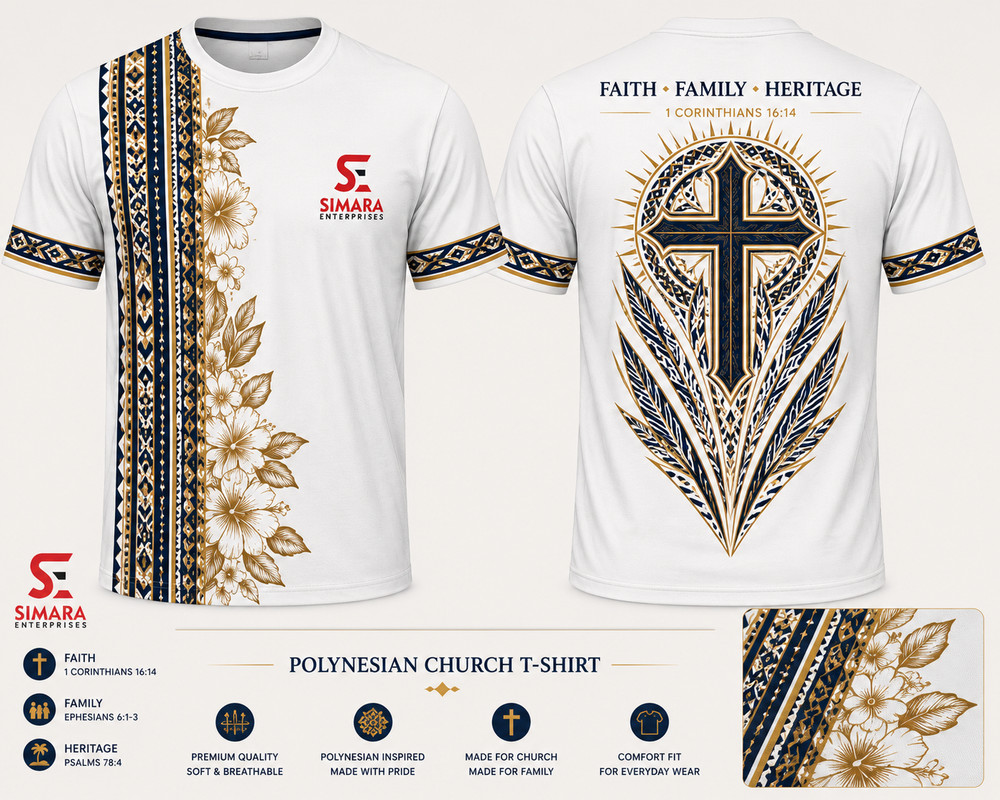 Custom Church Shirts 20 of Pack Personalized Christian Ministry Event Apparel