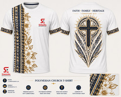 Custom Church Shirts 20 of Pack Personalized Christian Ministry Event Apparel