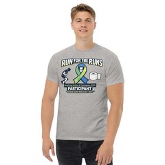 Funny Explosive Diarrhea Shirt Cyclosporiasis Cyclospora Bathroom Humor Tee