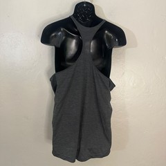 Ball Stringer Tank Top 2XL Gently worn Poly blend no fabric tag 23″ armpits