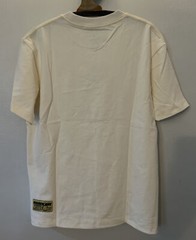 Astro Boy Little Tokyo Los Angeles Embroidered -Limited Edition Size Medium