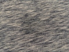 RRL Ralph Lauren t-shirt