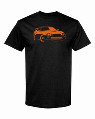 1994 Supra Unisex T-Shirt Multi Colors S-XXL FREE S&H!