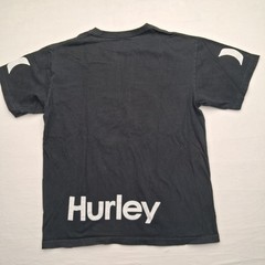 Y2K Hurley Shirt blink-182 Tom DeLonge Mens Large MULTI HUGE LOGO – AOP RARE VTG