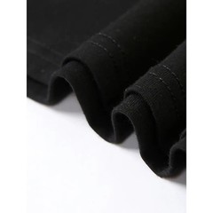 Funny F-Caw-F Chicken Shirt, FCAWF Chicken Women Men Humor Shirt
