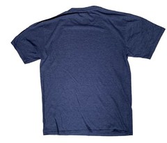 You Are Not At My Level Nerd Math T-Shirt Size Medium