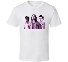 Whats Eating Gilbert Grape Classic T Shirt