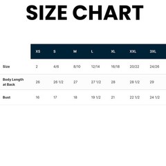 District Premium Heavy Womens Perfect Blend CVC V-Neck Tank Plain Casual DT154