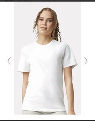 Lot Of 18 Comfort Colors Blank T-shirts Bulk Garment Dyed Tees Mixed Sizes
