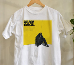 Boy in da Corner Dizzee Rascal T-shirt Cotton Gift Unisex S-234XL NZ375