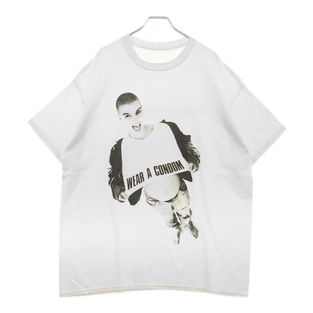 New Vintage 00S Sinead O’Connor Gift For Fans Unisex All Size T-Shirt MO105