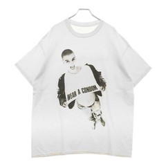 New Vintage 00S Sinead O’Connor Gift For Fans Unisex All Size T-Shirt MO105