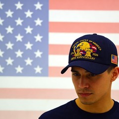 250 Anniversary USA Hat Patriot Cap 1776-2026 Bicentennial 250th Anniversary …
