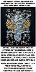 OLD SCHOOL MUSCLE HOT ROD OUTLAW GASSER DRAG CAR BLOWER SKULL SHIFTER TANK TOP