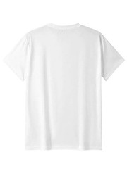 God’s Choice Christian Faith Graphic Men’s T-Shirt Y2K Streetwear Religious Tee