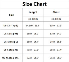 4 Colors Athletic Long Sleeve Compression Shirts Dry Fit Sports Gym Shirts