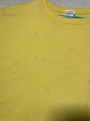 Easyriders Rodeo Tour Official Barstool Racer Sleeveless Muscle Gym Shirt 3XL