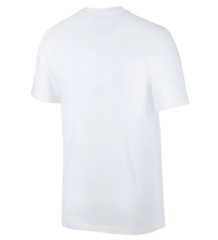 Nike Men’s Air Jordan Jumpman Tee Black CJ0921-100 i