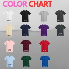 Vintage Smoking Cat Meme Funny Graphic Shirt Comfort Colors Unisex Gift Tee