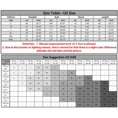 Summer New Men’s Cotton and Linen Shirts Short-Sleeved T-shirt Henry Collar Casu