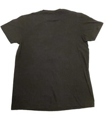 Pokemon Pikachu Gotta Catch Em All T-Shirt Black Unisex Size M Graphic Tee