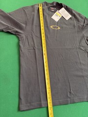 Nike Air Jordan Travis Scott Shirt Mens Large Cactus Jack Tee DZ5510-070