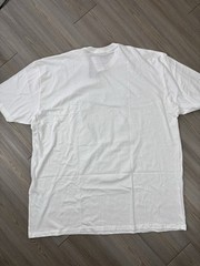Geeknet Final Fantasy 16 T-Shirt Men’s 4XL White Graphic Short Sleeve Shirt NWT