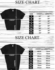 Cut The Strings Shirt Disobey Puppet Master Obey Tee Fight For Freedom Democracy