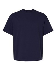 Hanes Unisex Beefy-T® Retro Street T-Shirt – 5180R