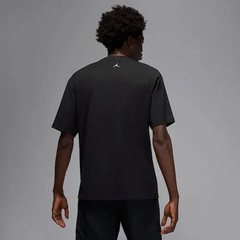 Nike Air Jordan AJ3 T-Shirt Pure Money Men Large Cash IQ6952-010