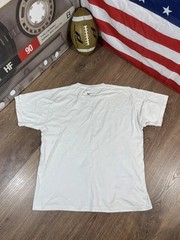 Nike Vintage 90s T Shirt Davidoff Swiss Indoors