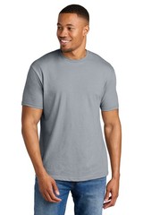 Gildan Softstyle CVC Tee 64000CVC