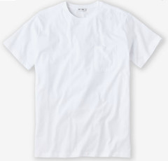 Line of Trade Men’s The Sturdy Tee