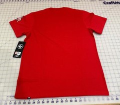 NWT Men’s ’47 Official THE Ohio State Buckeyes Franklin Field House T-Shirt