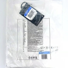✔️Nike x Tom Sachs Nikecraft Studio White Tee Shirt Medium 🚀SAME DAY SHIPPING🚀