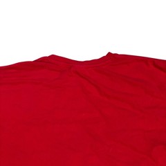 Vintage Georgia Bulldogs T Shirt Old Varsity Brand Red UGA Tee Men’s XXL