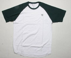 MATIX Mod Slugger Tee (L) Blue 1525