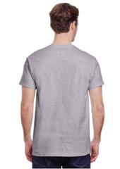 Ford Fairlane T-shirt Mens Graphic Tees Clothing Accessories Car Show Tee