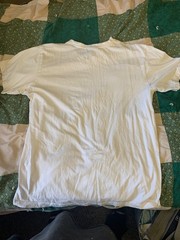 Box of 6 shirts for Casual & Formal – Size: XL – No visible wear or stains