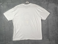 Oliver Tree T Shirt Size 3XL Miss You Official Merch Cowboys Dont Cry Licensed