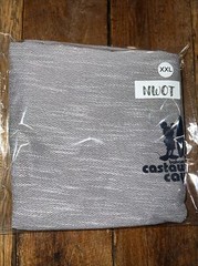 (2X) DISNEY Bahama Castaway Cay LONG SLEEVE Shirt Hooded DISNEY CRUISE Tee NWOT