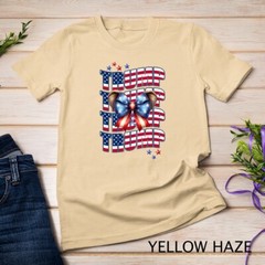 Cute Trump 2025 Bow Tee US President 47 Shirt Trump Lover Unisex T-shirt