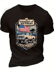 assorted mens graphix tee shirts