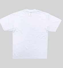 Shaka Wear Men’s All Sizes. Black And White Tshirts. 3 Packs