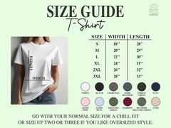 [S-XL] Not Available For Romance TShirt, Anti Love Shirt for Valentine